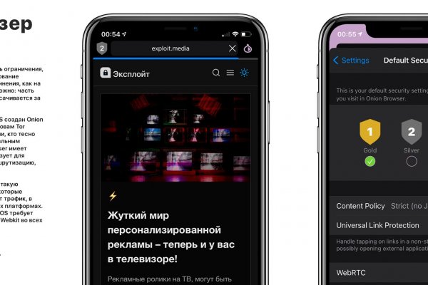 Тор blacksprut фан