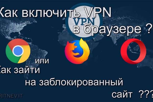 Bs gl официальный сайт bs2web top