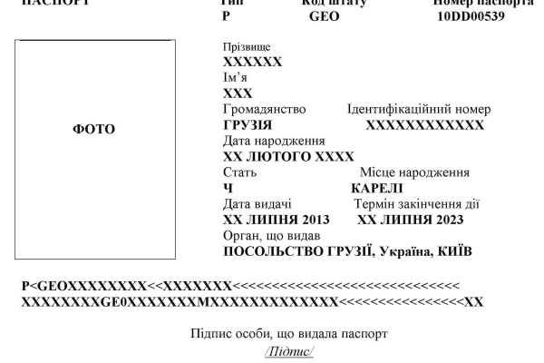 Рабочая blacksprut на сегодня клаб