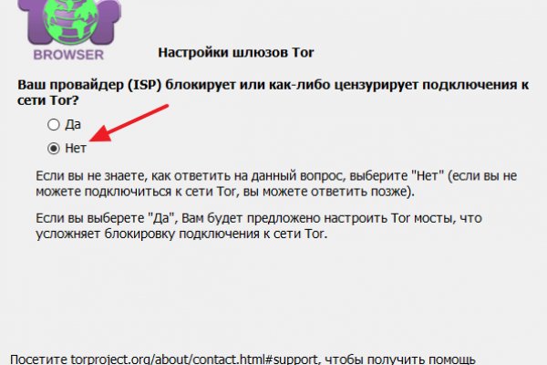 Блэкспрут ссылка тор blacksprut2web in