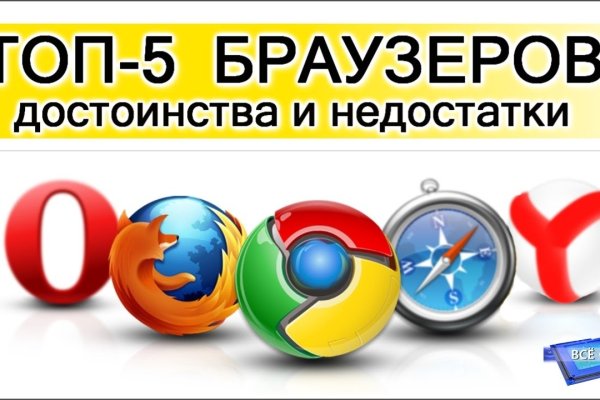 Http blacksprut com зеркало bs2web top