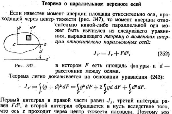 Блэк спрут ссылка 1blacksprut me