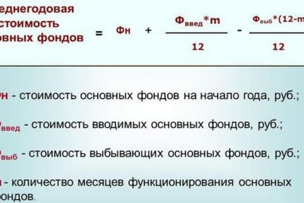 Ссылка на blacksprut в тор браузер